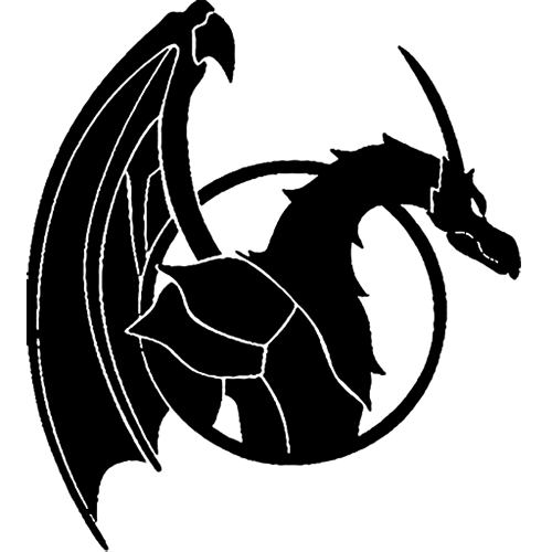 Himmelsbooten Logo