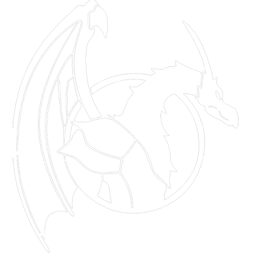 Himmelsbooten Logo