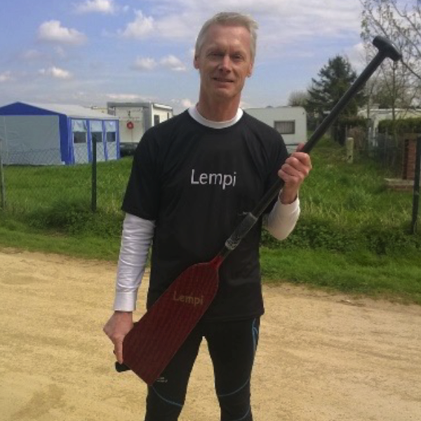Lempi